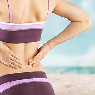 Hirudoid - The anti-inflammatory effect